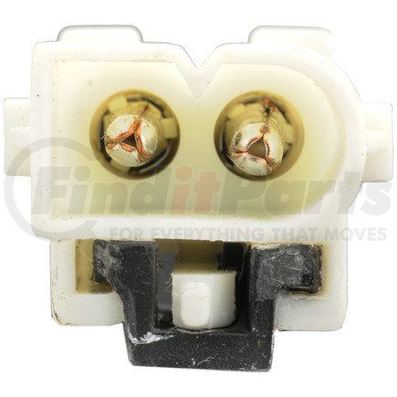 PM9278 by VDO - Blower Motor