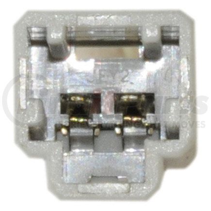 WL44031 by VDO - Power Window Motor