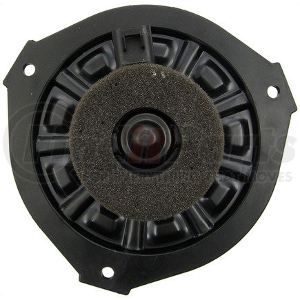 PM9204 by VDO - Blower Motor