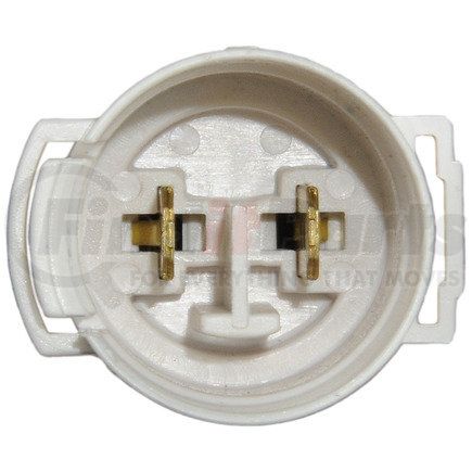 VDO FA70344 Engine Cooling Fan Assembly Fan Assembly