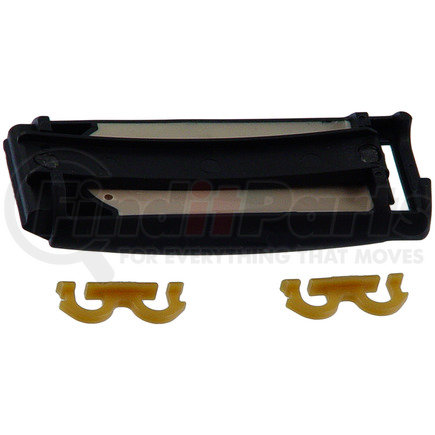 SE57635 by VDO - TPMS Sensor Assy.