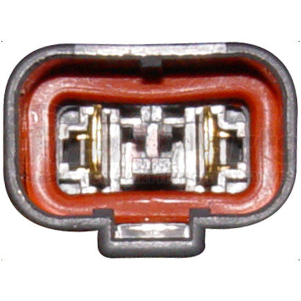 FA70239 by VDO - Fan Assembly