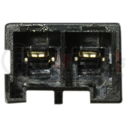 WL43104 by VDO - Power Window Motor