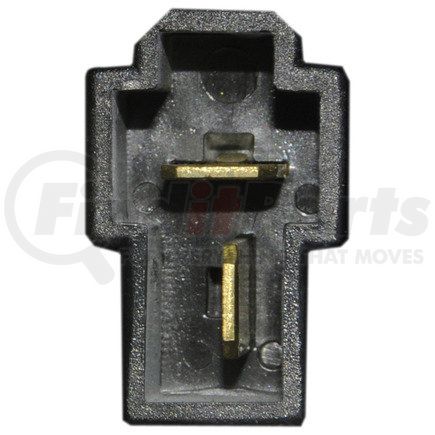 PM9254 by VDO - Blower Motor