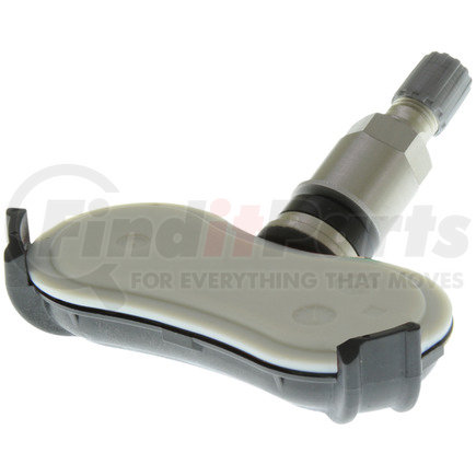 SE55922 by VDO - TPMS Sensor Assy.