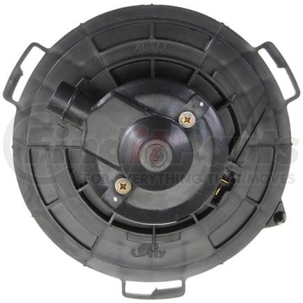 PM9246 by VDO - Blower Motor