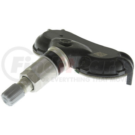 SE55905 by VDO - TPMS Sensor Assy.