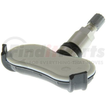 SE55904 by VDO - TPMS Sensor Assy.