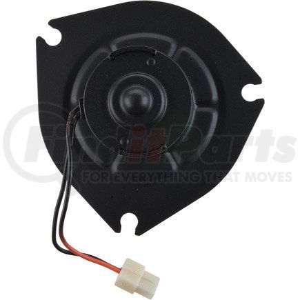 PM3774 by VDO - Blower Motor