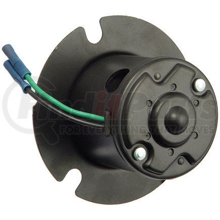 PM3793 by VDO - Blower Motor