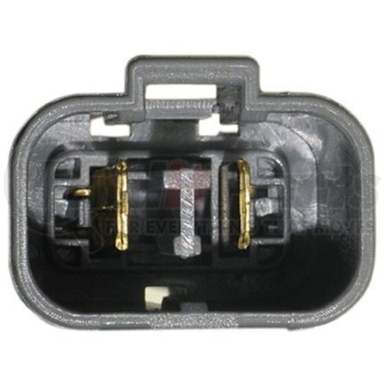 VDO FA70118 Engine Cooling Fan Assembly Fan Assembly