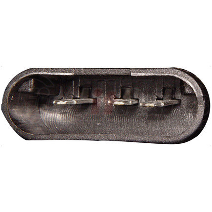 FA70146 by VDO - Fan Assembly