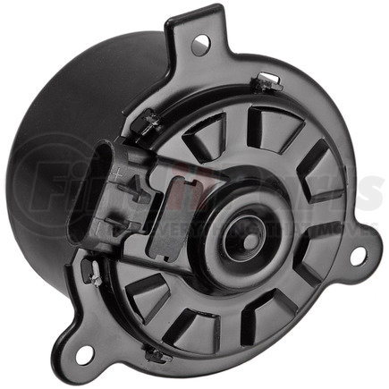 PM9003 by VDO - Radiator Fan Motor