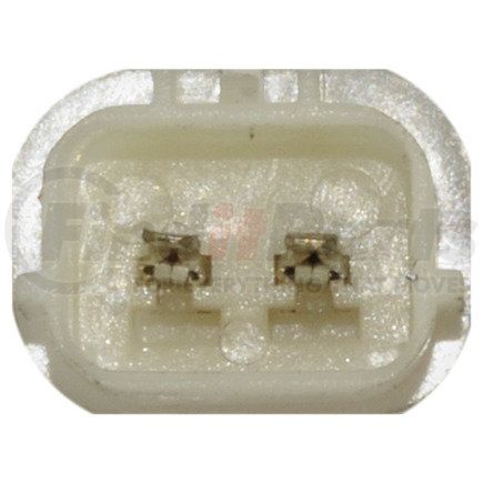 WL43103 by VDO - Power Window Motor