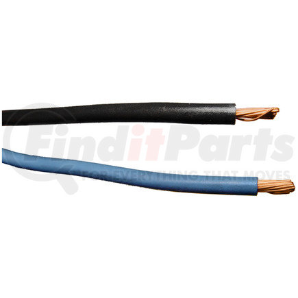 PM9073 by VDO - Radiator Fan Motor