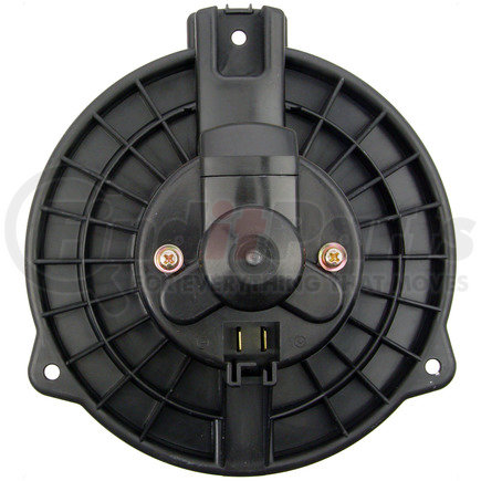 PM9199 by VDO - Blower Motor