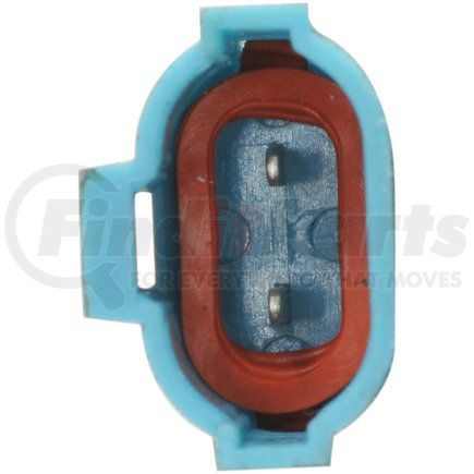 WL41266 by VDO - Power Window Motor