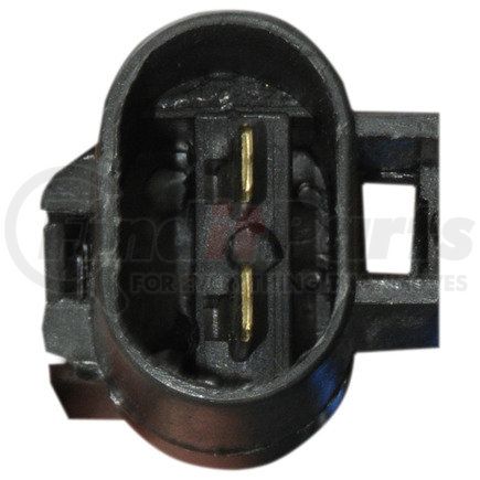 VDO FA70508 Engine Cooling Fan Assembly Fan Assembly
