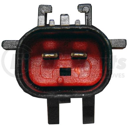 PM9208 by VDO - Blower Motor
