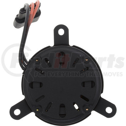 PM9001 by VDO - Radiator Fan Motor