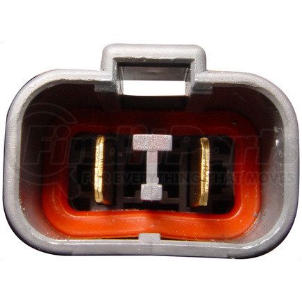 VDO FA70286 Engine Cooling Fan Assembly Fan Assembly