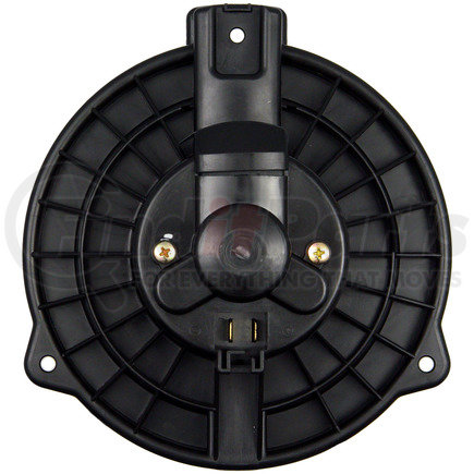 PM9213 by VDO - Blower Motor