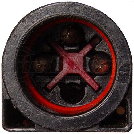 PM9029 by VDO - Radiator Fan Motor