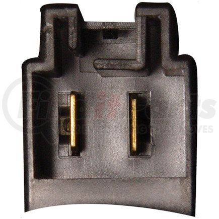 PM9189 by VDO - Blower Motor
