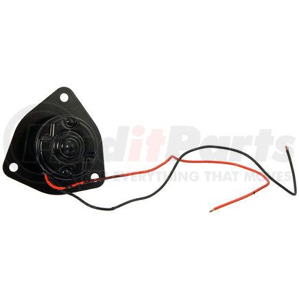 PM2806 by VDO - Radiator Fan Motor
