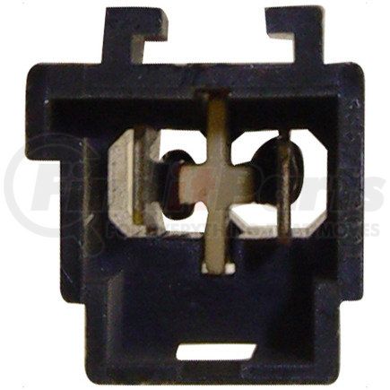 VDO PM270 Blower Motor