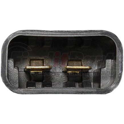PM121 by VDO - Blower Motor