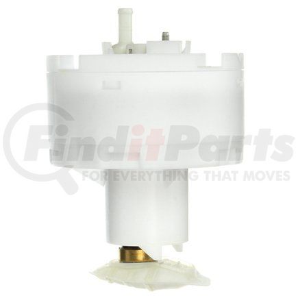 E22-041-058Z by VDO - Fuel Module