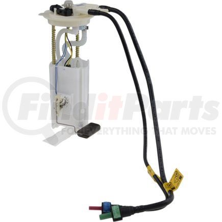 FP22008S by VDO - Fuel Module