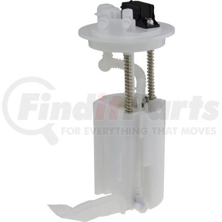 FP22028S by VDO - Fuel Module