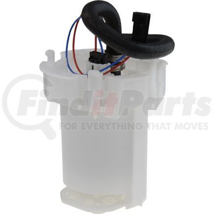 FP22009S by VDO - Fuel Module