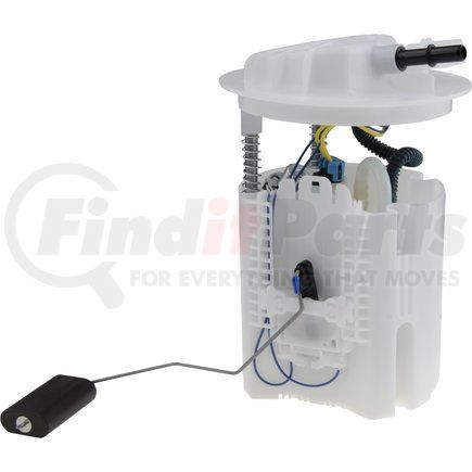 FP22046S by VDO - Fuel Module