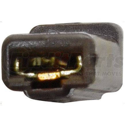 PM227 by VDO - Blower Motor