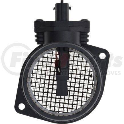 SE51719 by VDO - Mass Air Flow Sensor