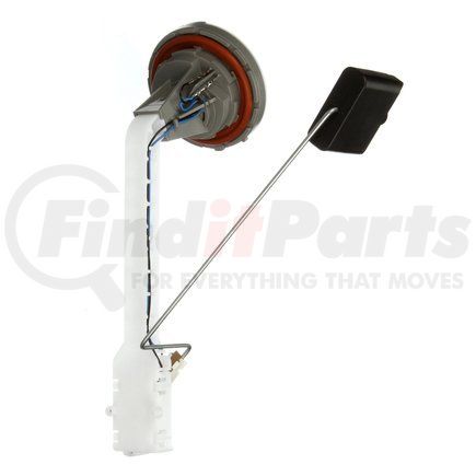 221-838-002-020Z by VDO - Sending Unit