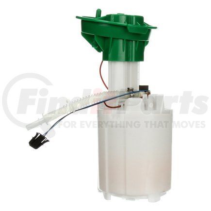 228-226-007-002Z by VDO - Fuel Module