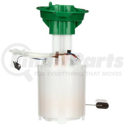 A2C53378276Z by VDO - Fuel Module