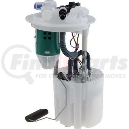 FP22054S by VDO - Fuel Module