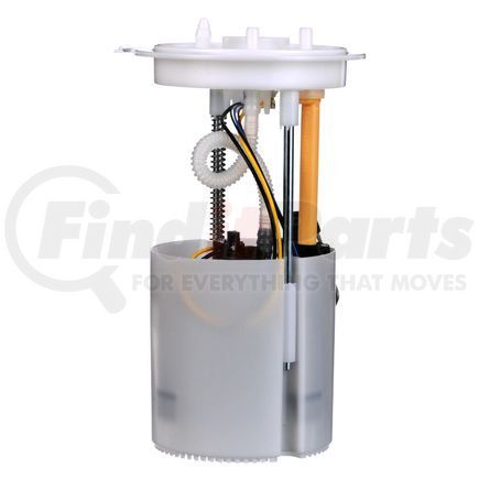 A2C53430670Z by VDO - Fuel Module