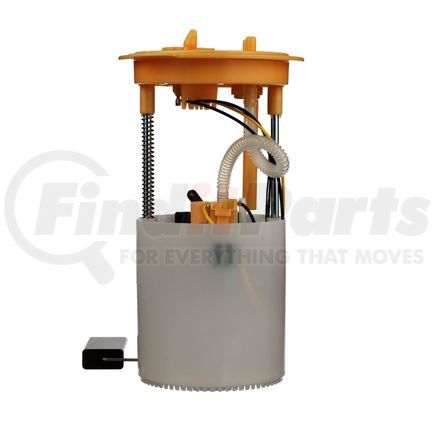 A2C53434508Z by VDO - Fuel Module