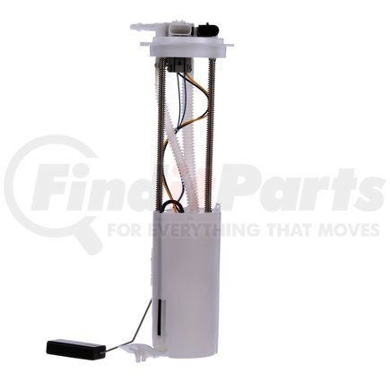 FP22039S by VDO - Fuel Module