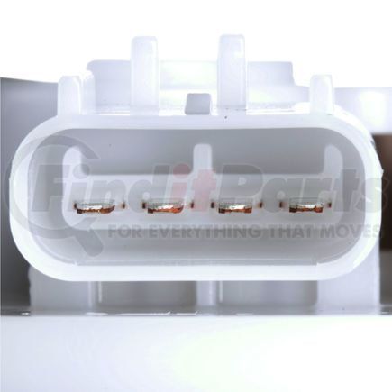 FP22013S by VDO - Fuel Module