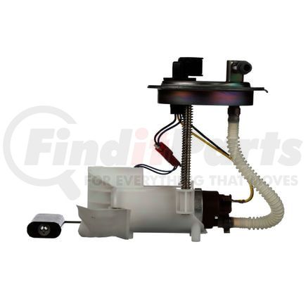 FP22018S by VDO - Fuel Module