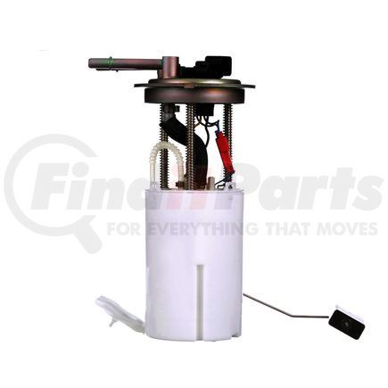 FP22036S by VDO - Fuel Module