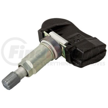 SE55911 by VDO - TPMS Sensor Assy.
