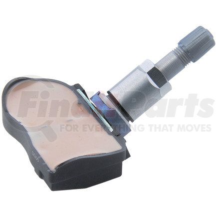 SE53000 by VDO - TPMS Sensor Assy.